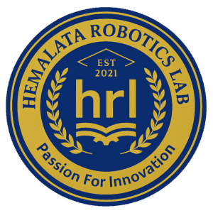 hrl-logo